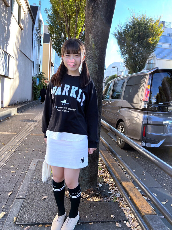 「小さい女の子の極小ワレメにメリメリチ〇ポを押し込み無邪気な笑顔が引き攣り「やめて…、やめて…」と拒絶しても猛ピストン繰り返す」のサムネイル