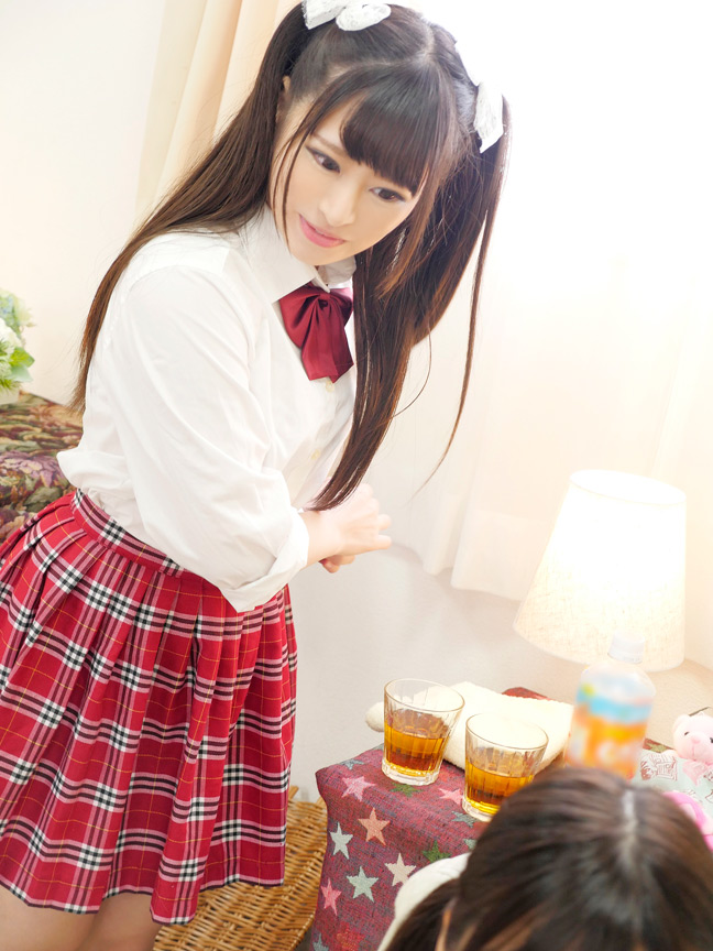 「性欲モンスターのひきこもり義兄が連続中出し！」のサンプル画像3枚目