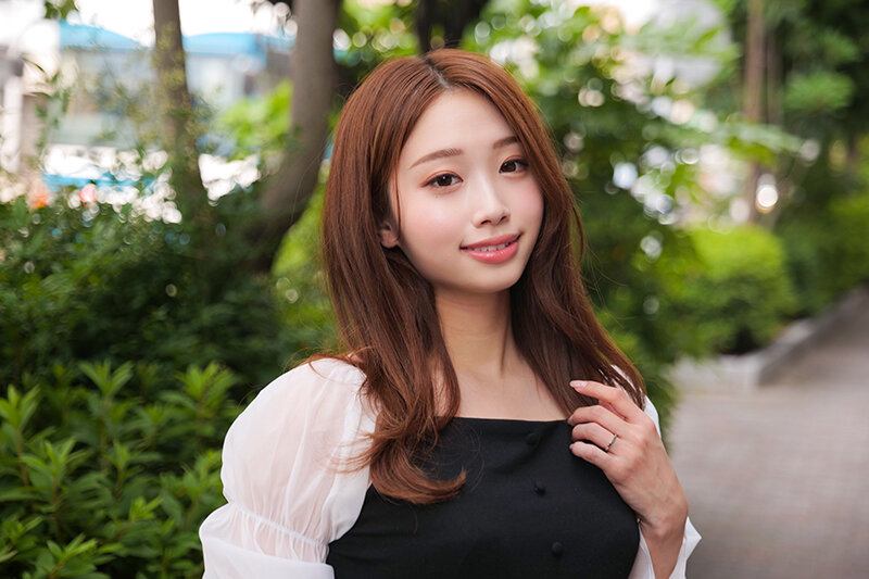 「null」のサムネイル