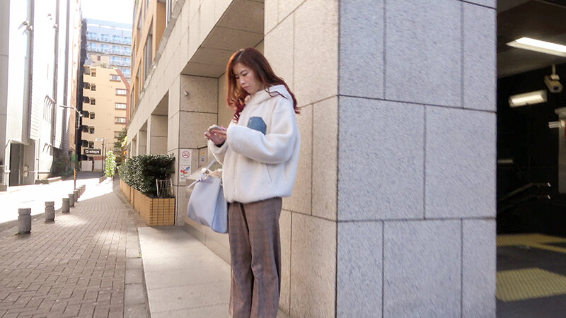 「どこにでもいる普通のママさんをパコり隊 8 第3弾 わかなさん（36）」のサンプル画像3枚目