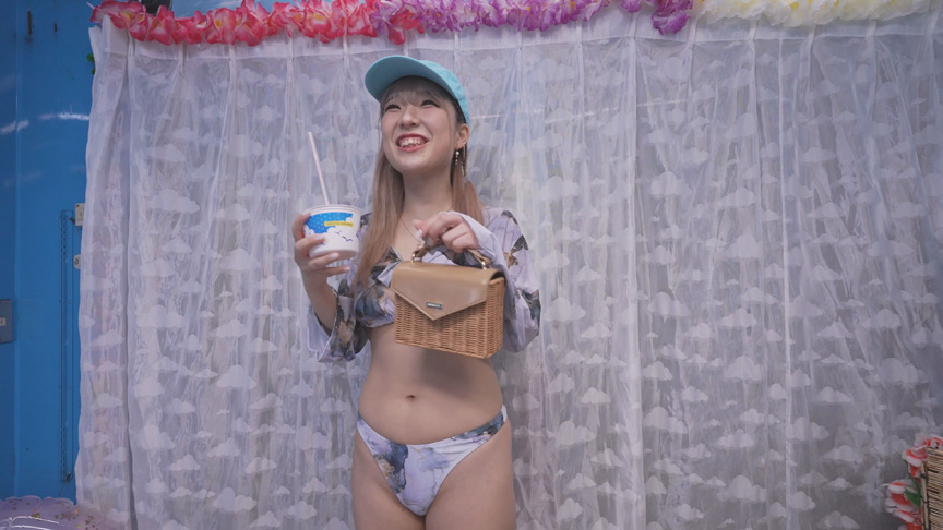 「null」のサムネイル