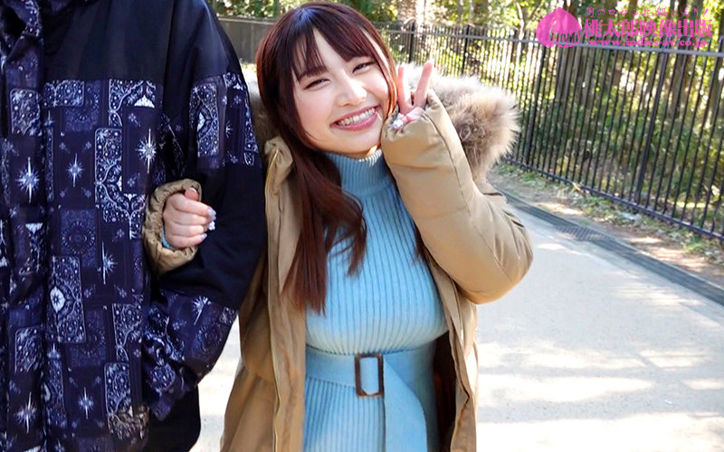 「いもうとケータリングサービス 爆乳インパクト編～豊満柔肌のふわふわJカップぽちゃカワ天使～水原みその」のサンプル画像2枚目