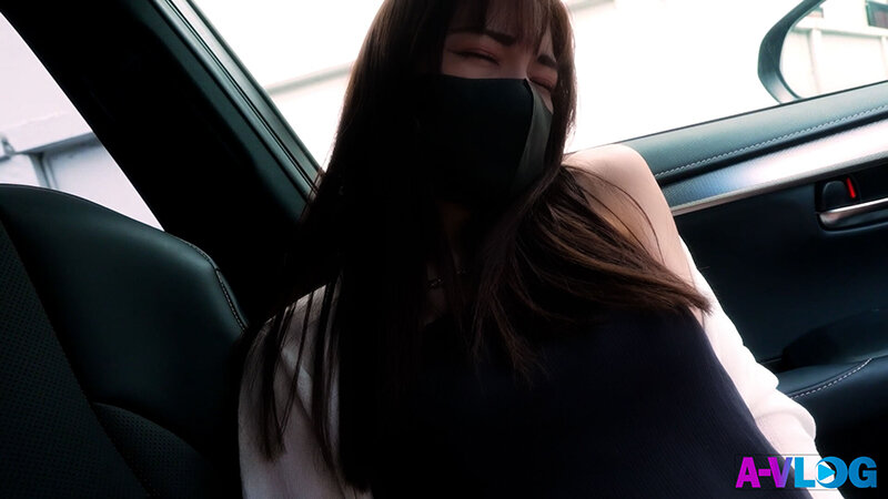 「二人きりだから見せる今どき女子の本音の性事情」のサンプル画像4枚目