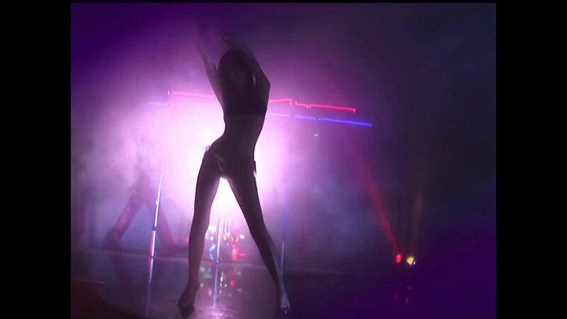 「null」のサムネイル