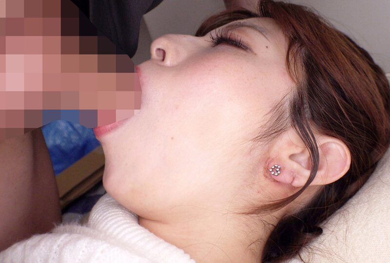 「意識不明。日常を襲う悪夢 7枚組21時間22名」のサンプル画像9枚目