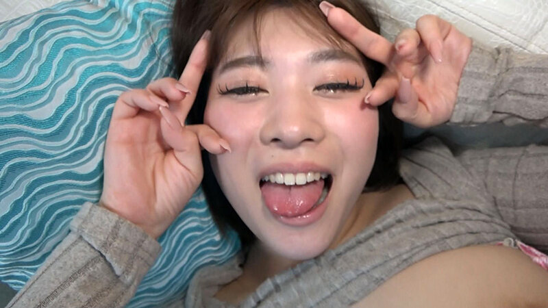 「押しに弱すぎる頼まれたら断れないヤラしすぎる体をしたド淫乱色白爆乳ちゃんの性記録。6SEX 4時間」のサンプル画像16枚目