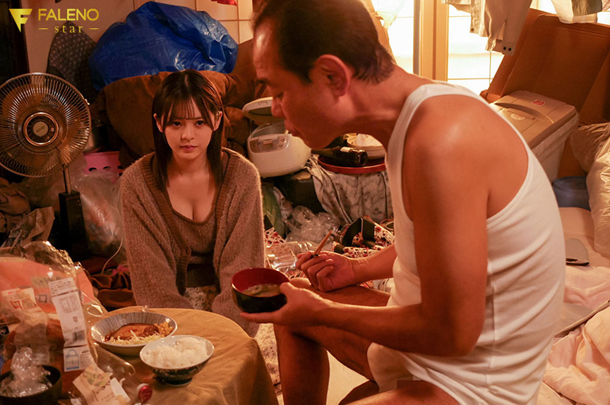 「天使もえ・神木蘭・吉高寧々が魅せる濃厚プレイ4時間ベスト｜人気女優共演作品集」のサンプル画像3枚目