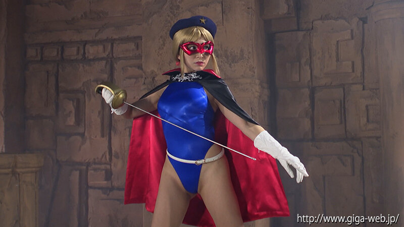 「null」のサムネイル