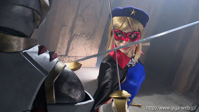 「新☆セ・リーヌの星 佐藤ののか」のサンプル画像3枚目