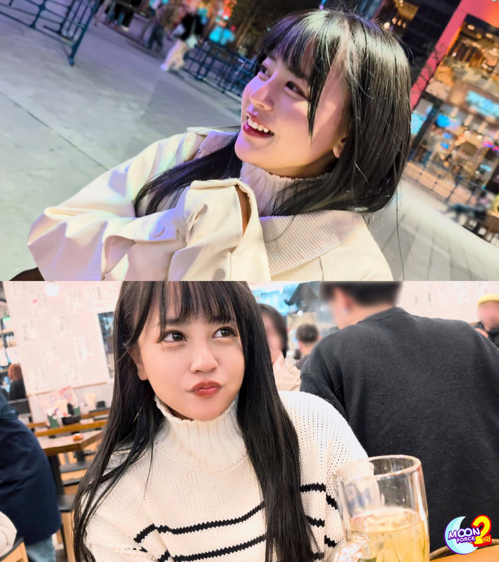 「ゆーみん」のサンプル画像3枚目