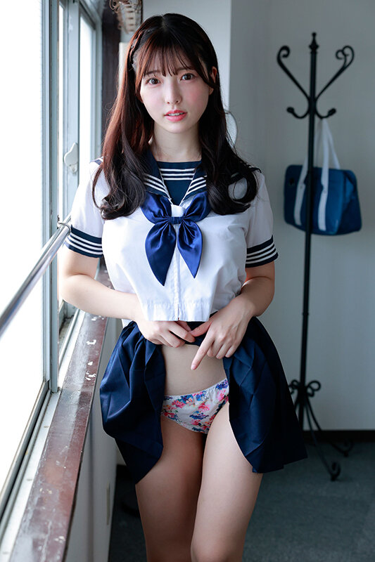 「Best naked 03/彩月七緒」のサンプル画像8枚目