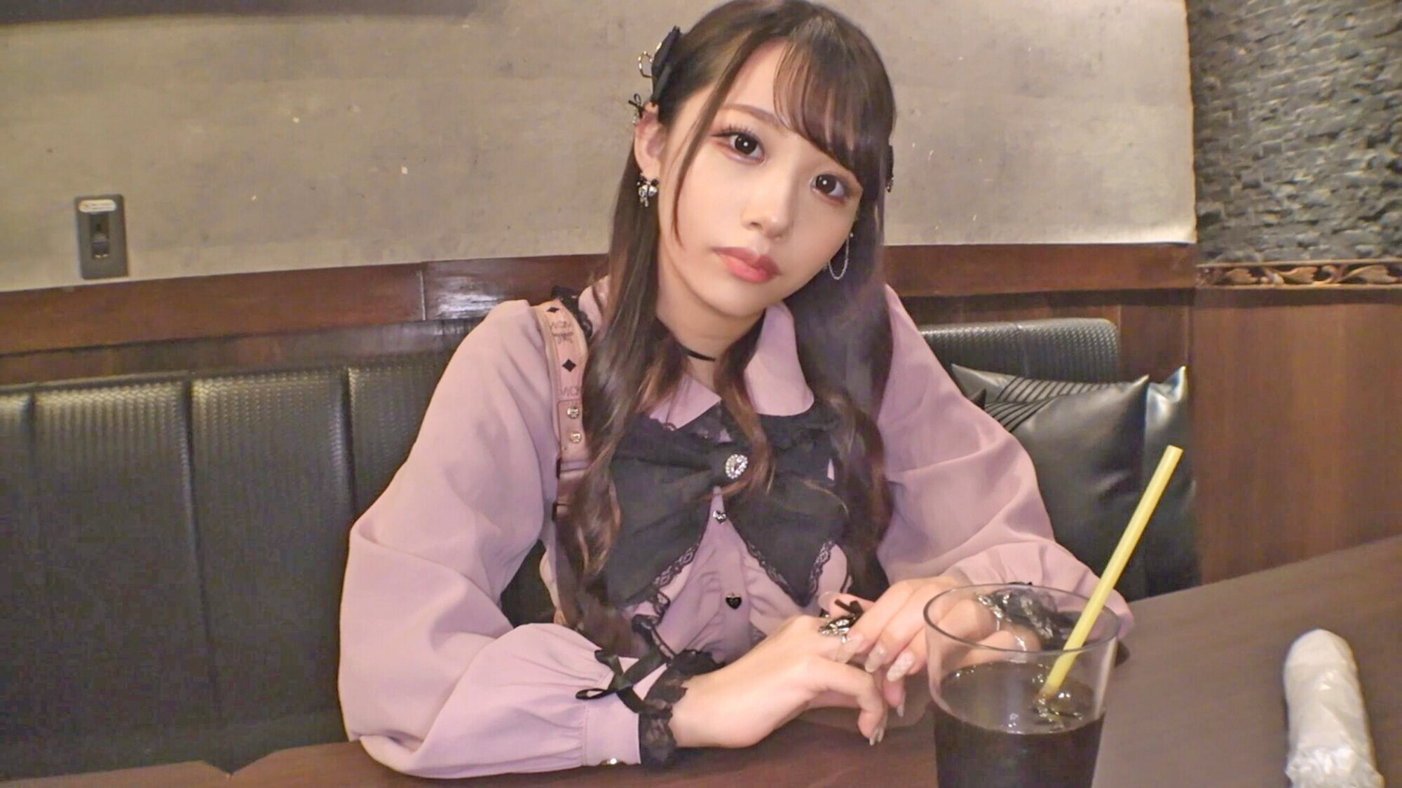 「ぴえんげっちゅPREMIUM 6」のサンプル画像3枚目