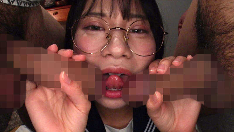 「最悪。町内会の温泉旅行なんて、行くんじゃなかった…変態オヤジ達に寄ってたかって輪●されまくった地獄の中出し温泉旅行。 赤名いと」のサンプル画像11枚目