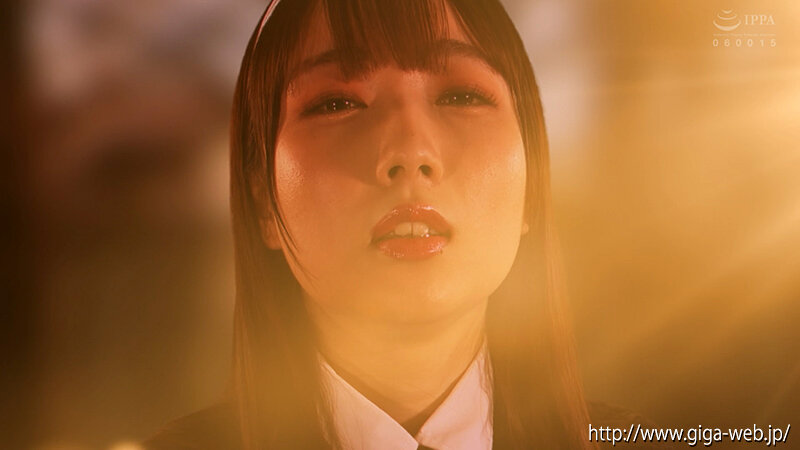 「夢川りあ・黒木歩が挑む女戦士アクション！アモルファスライナー ガデス ノー ロンガ―の魅力を徹底解説」のサンプル画像9枚目