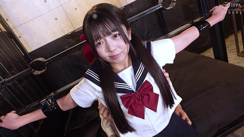 「【泉りおん】お姉さんが拘束くすぐり責めで悶絶！SMプレイで羞恥に耐える姿が話題」のサムネイル