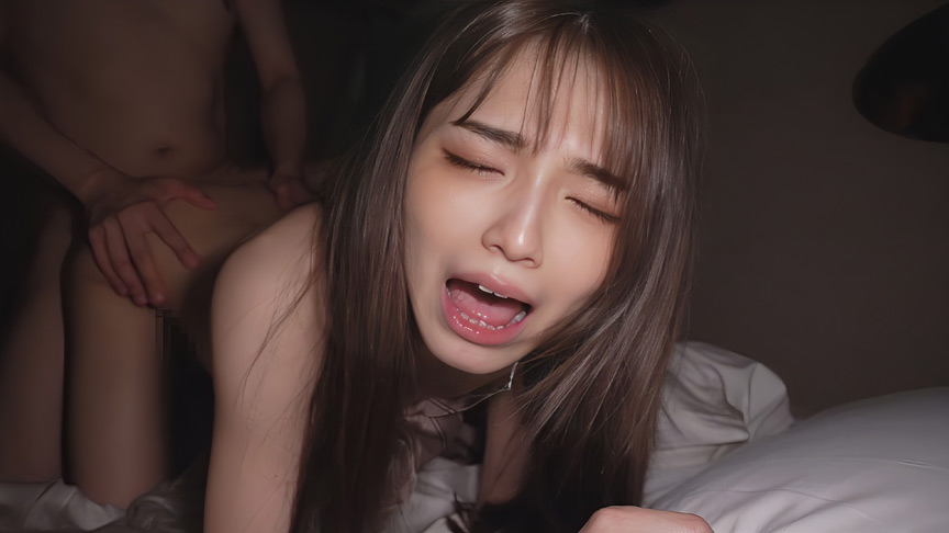 「J系美少女素人ナマ撮り ~僕だけが知る放課後の君~」のサンプル画像10枚目