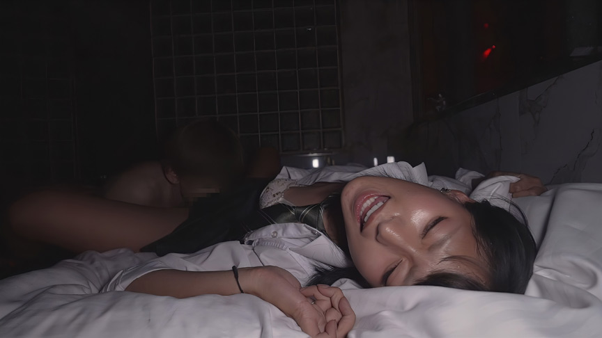 「J系美少女素人ナマ撮り ~僕だけが知る放課後の君~」のサンプル画像17枚目