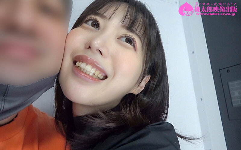 「いちゃラブ宅飲み濃厚べろちゅう密着せっくちゅ 天馬ゆいが彼女になった日」のサンプル画像5枚目