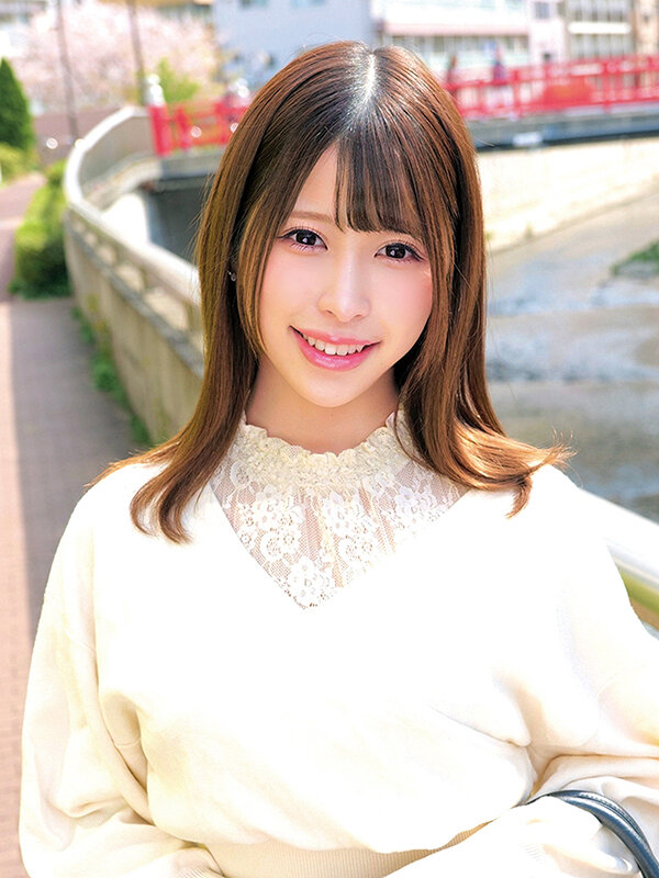 「まだ学生のウブな素人美少女が初めての3Pガチ体験!?男子2人に全身を責められすぐにアヘアへ状態…生まれて初めてお口&おま●こ埋める2本ち●ぽ同時挿入ww ありすちゃん みうちゃん」のサンプル画像2枚目