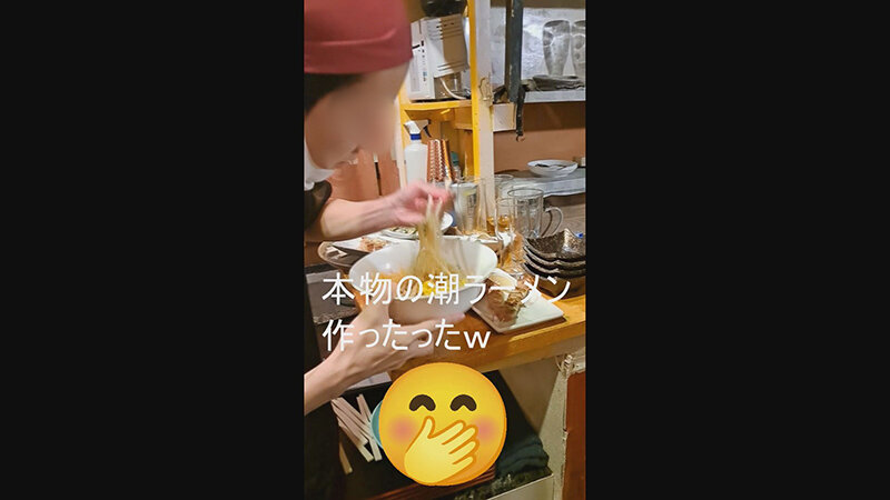「仕事中は真面目だが、エロい雰囲気になったら抜いてくれるおま○こも、お口もゆるい女子大生」のサンプル画像2枚目
