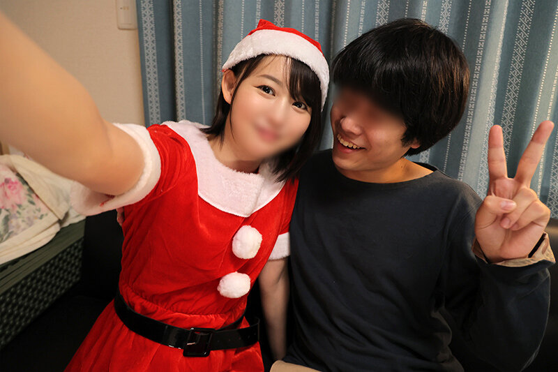 「仕事中は真面目だが、エロい雰囲気になったら抜いてくれるおま○こも、お口もゆるい女子大生」のサンプル画像5枚目