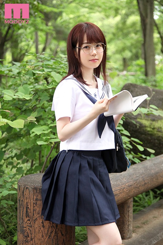 「初恋。凄テク整体師にイクイク体質にされ子宮も心も堕ちた文学少女 水卜さくら」のサンプル画像10枚目