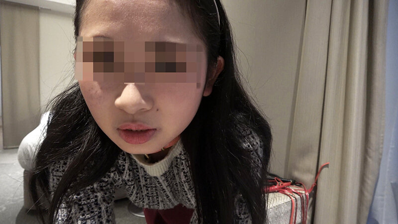 「マゾ大学院生 お仕置き懲罰鞭と肛門アクメ（投稿ネーム◎知美）」のサンプル画像12枚目