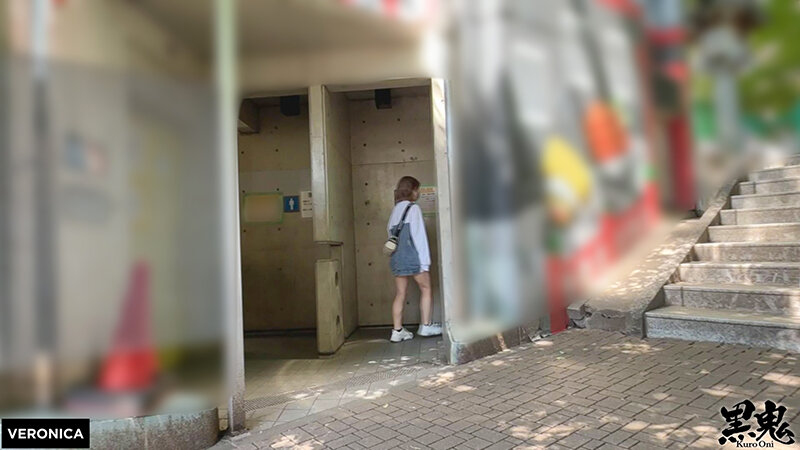 「無敵シコぱい女」のサンプル画像3枚目