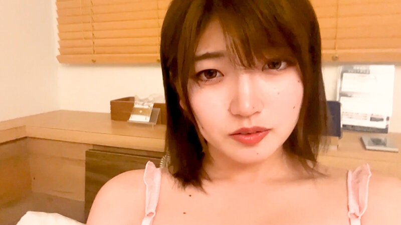 「スレンダー美人お姉さんの自撮りオナニー配信｜ディルド＆バイブで激しく乱れる素人娘」のサンプル画像9枚目