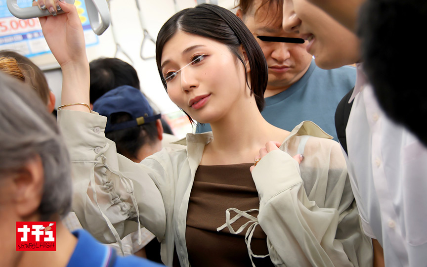 「生中集団12 エロ乳輪妻」のサンプル画像1枚目