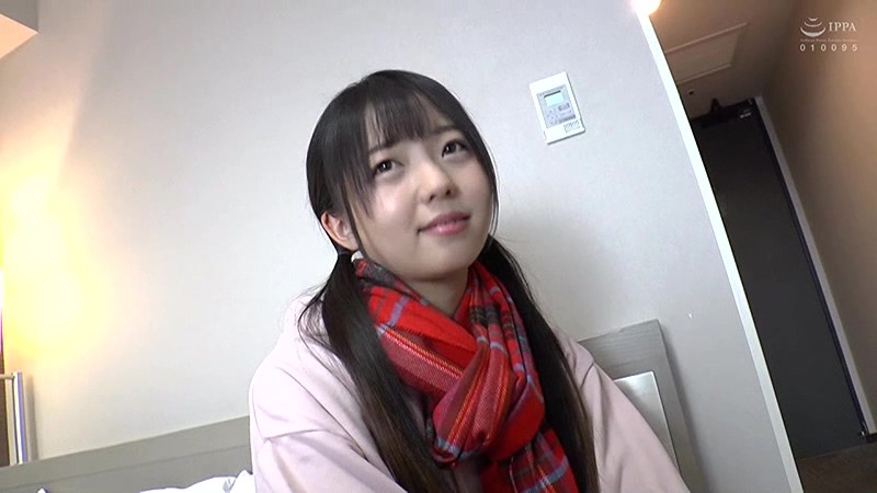 「親がみたら泣くビデオ」のサムネイル
