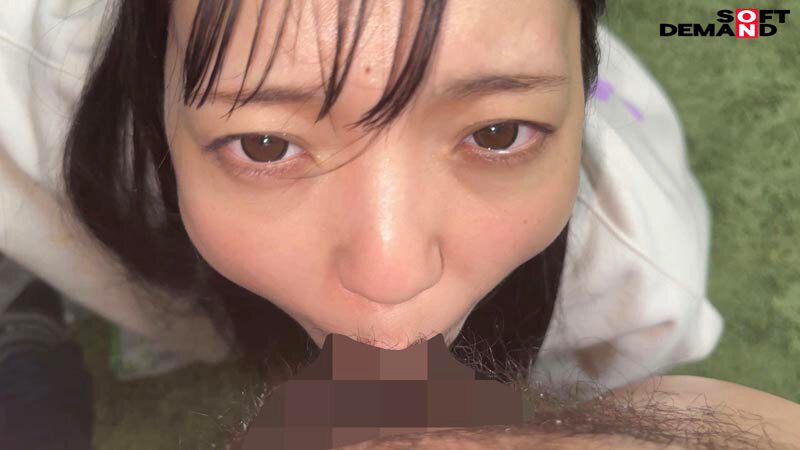 「【素人カップル】同棲彼女と浣腸アナルセックス!自宅で楽しむ激しいアナル調教プレイ映像」のサンプル画像11枚目