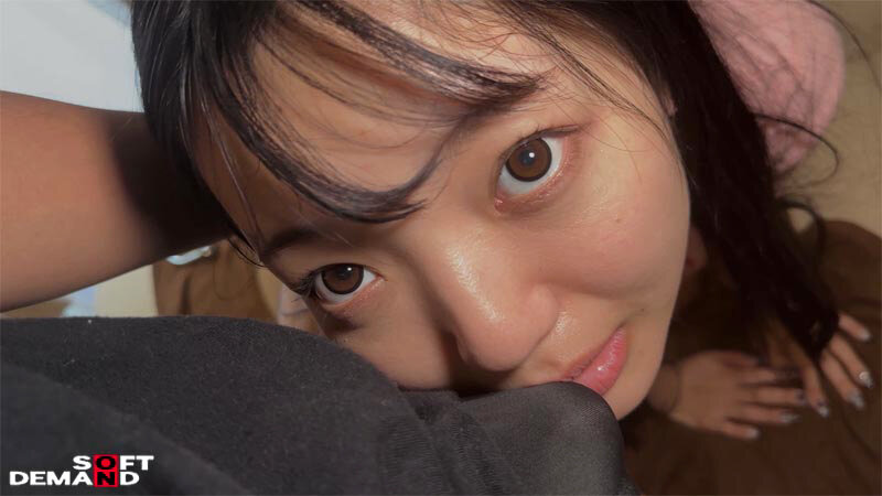 「【素人カップル】同棲彼女と浣腸アナルセックス!自宅で楽しむ激しいアナル調教プレイ映像」のサンプル画像7枚目