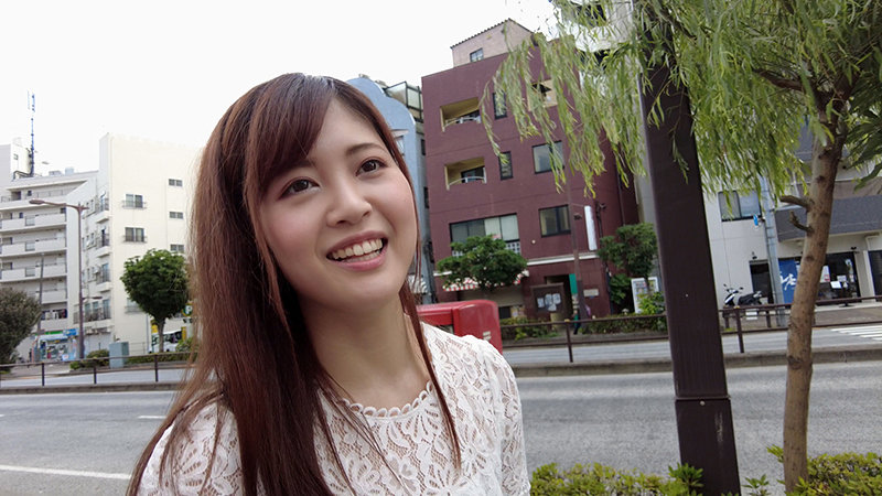 「出演するAV女優の名演技に尊重と歓声を。」のサムネイル