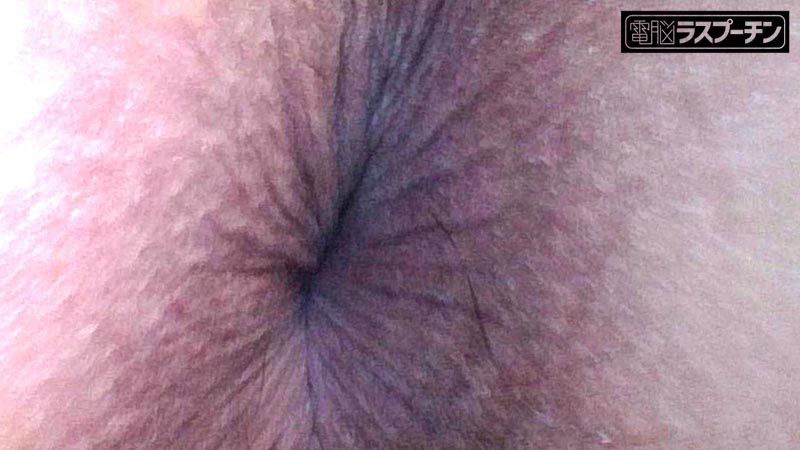 「完全着衣内アングル!先端が自在に動くファイバースコープで敏感な乳首を責められ恥ずかしがりながらも感じてしまうちっぱい美少女2 部●帰りショートカット美少女」のサンプル画像10枚目
