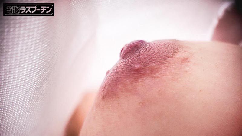 「完全着衣内アングル!先端が自在に動くファイバースコープで敏感な乳首を責められ恥ずかしがりながらも感じてしまうちっぱい美少女2 部●帰りショートカット美少女」のサンプル画像9枚目