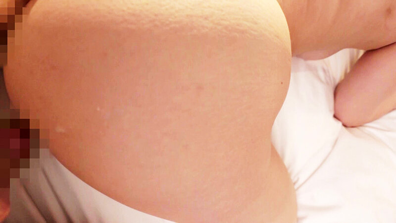 「すぐに勃起しちゃう元気チ●ポを食べちゃうスケベおねえさん」のサンプル画像6枚目