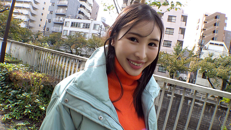 「【巨乳人妻】美人家政婦が派遣先でハメ撮り中出し！アクメ連発の禁断不倫セックス」のサンプル画像2枚目