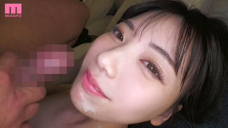 「人気女優の超プライベート映像！2人っきり！ガチイキ生々ハメ撮り濃密セックス 石川澪」のサンプル画像10枚目