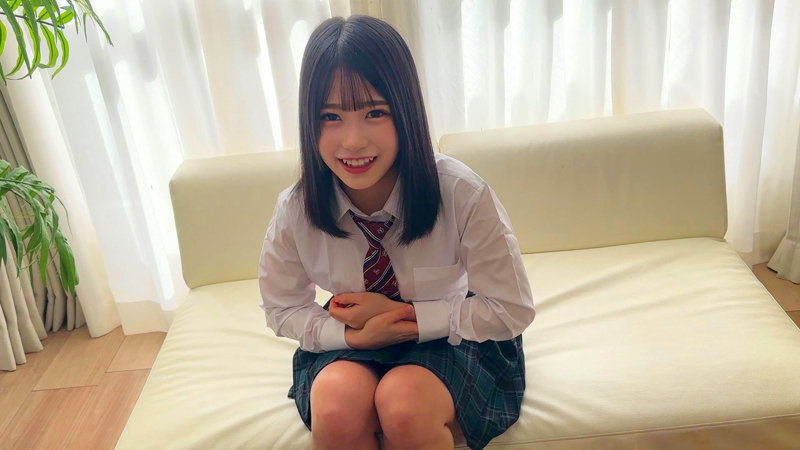 「ひまりちゃん」のサンプル画像1枚目