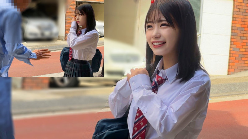 「ひまりちゃん」のサンプル画像5枚目