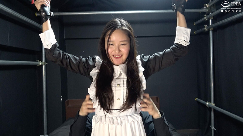 「null」のサムネイル