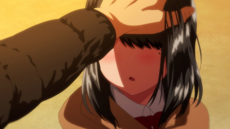 「OVA初恋時間。＃6」のサンプル画像3枚目
