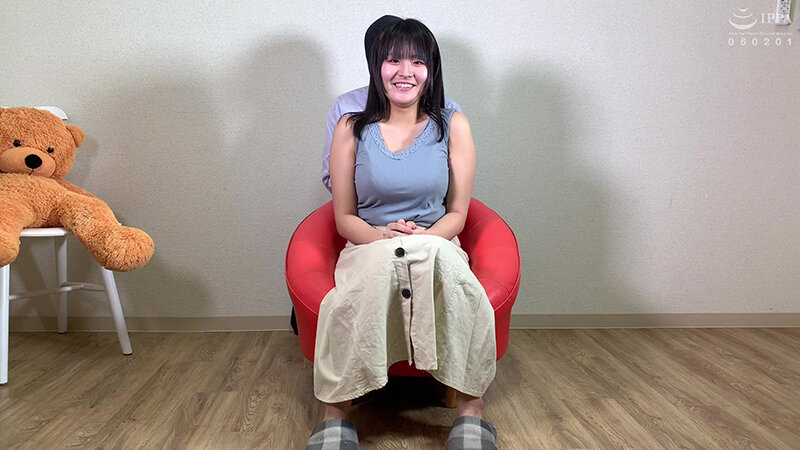 「宮ノ木しゅんか|美人お姉さんが拘束くすぐり拷問でSM調教される刺激映像」のサンプル画像1枚目