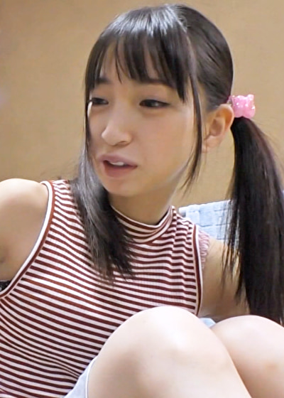 「義父は●畜な人でした･･･。」のサムネイル