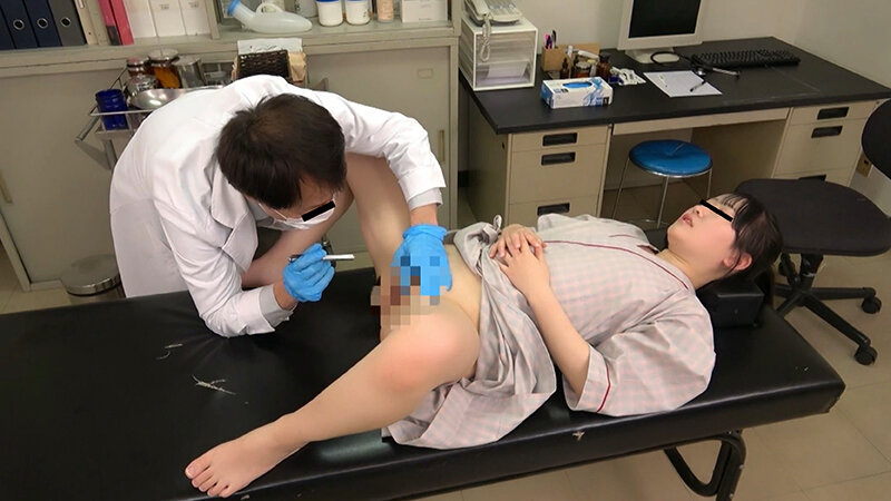 「某有名産婦人科医師の媚○種付け性交 5名＃03」のサンプル画像14枚目