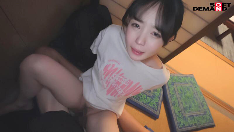 「同級生の誰よりも先におとなと遊んでみたい。F県I市 あかりちゃん（商業・ダンス部）」のサンプル画像16枚目