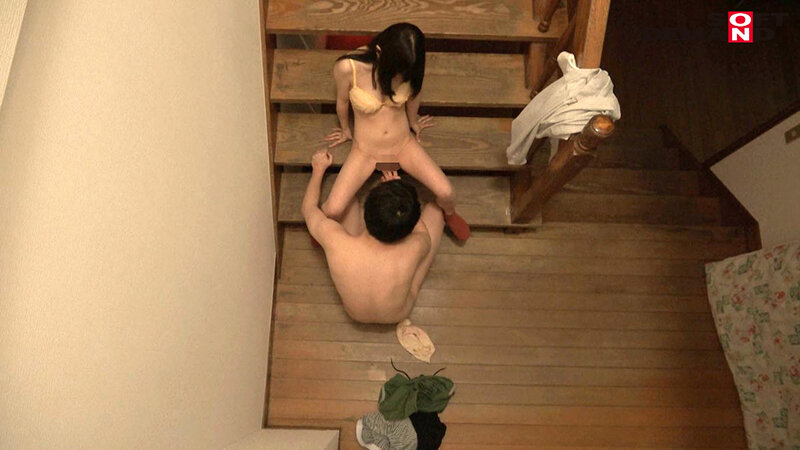 「ボランティア活動に勤しむ心の綺麗な女の子のセックス見たくないですか？【流出映像】信州●際大学環境美化サークル2023年春」のサンプル画像14枚目