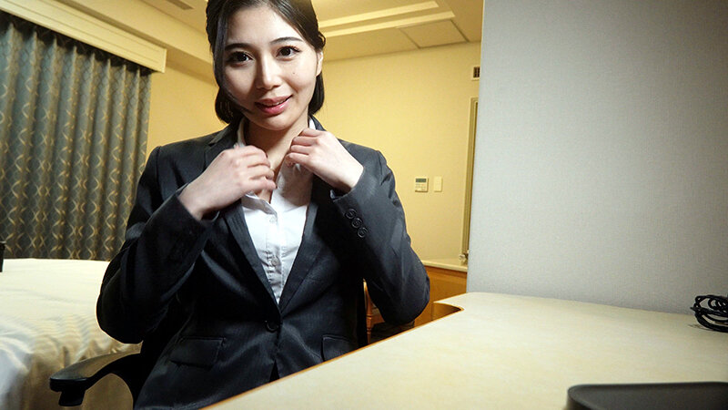 「あたシコ！自撮りオナニー 真野祈」のサンプル画像1枚目