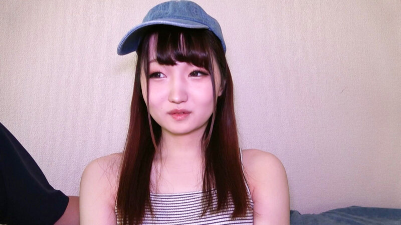 「【視聴注意】超絶可愛い渋谷ギャル系ニューハーフさんとのブリブリあへあへガンギマリ☆キメセクSEX」のサンプル画像1枚目